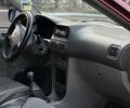 Красный Тойота Королла, объемом двигателя 1.33 л и пробегом 220 тыс. км за 2499 $, фото 9 на Automoto.ua