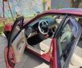 Червоний Тойота Королла, об'ємом двигуна 1.4 л та пробігом 350 тис. км за 4000 $, фото 2 на Automoto.ua