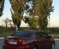 Червоний Тойота Королла, об'ємом двигуна 1.6 л та пробігом 196 тис. км за 5000 $, фото 1 на Automoto.ua