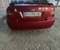 Красный Тойота Королла, объемом двигателя 1.4 л и пробегом 235 тыс. км за 3700 $, фото 3 на Automoto.ua