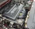 Красный Тойота Королла, объемом двигателя 1.6 л и пробегом 130 тыс. км за 4700 $, фото 15 на Automoto.ua