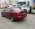 Червоний Тойота Королла, об'ємом двигуна 1.8 л та пробігом 250 тис. км за 5100 $, фото 1 на Automoto.ua