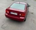 Червоний Тойота Королла, об'ємом двигуна 1.79 л та пробігом 250 тис. км за 5100 $, фото 5 на Automoto.ua