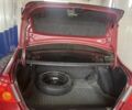 Червоний Тойота Королла, об'ємом двигуна 1.8 л та пробігом 250 тис. км за 5100 $, фото 7 на Automoto.ua