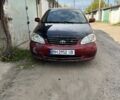 Красный Тойота Королла, объемом двигателя 1.8 л и пробегом 207 тыс. км за 3400 $, фото 1 на Automoto.ua
