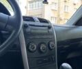 Червоний Тойота Королла, об'ємом двигуна 1.6 л та пробігом 160 тис. км за 7300 $, фото 9 на Automoto.ua
