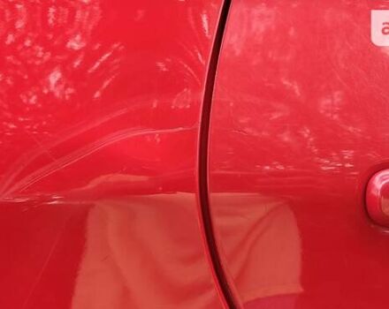 Червоний Тойота Королла, об'ємом двигуна 1.6 л та пробігом 147 тис. км за 9100 $, фото 12 на Automoto.ua