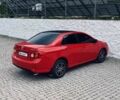 Червоний Тойота Королла, об'ємом двигуна 0.16 л та пробігом 3 тис. км за 9000 $, фото 1 на Automoto.ua