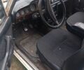 Червоний Тойота Королла, об'ємом двигуна 1.6 л та пробігом 245 тис. км за 7490 $, фото 1 на Automoto.ua