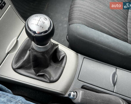 Красный Тойота Королла, объемом двигателя 1.6 л и пробегом 200 тыс. км за 7290 $, фото 21 на Automoto.ua