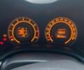 Красный Тойота Королла, объемом двигателя 1.6 л и пробегом 204 тыс. км за 7000 $, фото 1 на Automoto.ua