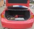 Червоний Тойота Королла, об'ємом двигуна 1.6 л та пробігом 130 тис. км за 6400 $, фото 2 на Automoto.ua