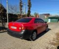 Червоний Тойота Королла, об'ємом двигуна 1.6 л та пробігом 229 тис. км за 5300 $, фото 12 на Automoto.ua