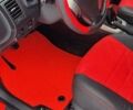 Червоний Тойота Королла, об'ємом двигуна 1.6 л та пробігом 120 тис. км за 8600 $, фото 3 на Automoto.ua