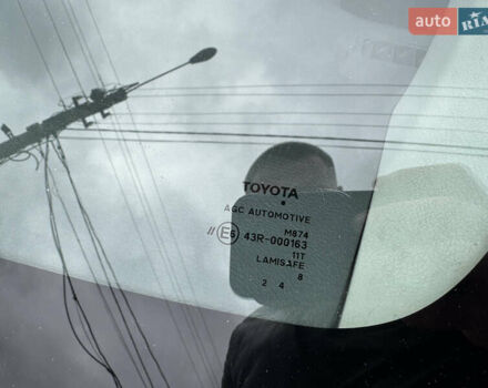 Красный Тойота Королла, объемом двигателя 1.6 л и пробегом 200 тыс. км за 7290 $, фото 11 на Automoto.ua