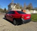 Червоний Тойота Королла, об'ємом двигуна 1.6 л та пробігом 229 тис. км за 5300 $, фото 11 на Automoto.ua