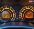 Красный Тойота Королла, объемом двигателя 1.6 л и пробегом 169 тыс. км за 7200 $, фото 6 на Automoto.ua