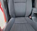 Красный Тойота Королла, объемом двигателя 1.6 л и пробегом 169 тыс. км за 7200 $, фото 9 на Automoto.ua