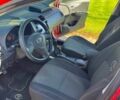 Червоний Тойота Королла, об'ємом двигуна 1.6 л та пробігом 229 тис. км за 5300 $, фото 6 на Automoto.ua