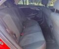 Червоний Тойота Королла, об'ємом двигуна 1.6 л та пробігом 229 тис. км за 5300 $, фото 7 на Automoto.ua