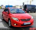 Червоний Тойота Королла, об'ємом двигуна 1.6 л та пробігом 260 тис. км за 6500 $, фото 1 на Automoto.ua