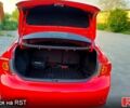 Красный Тойота Королла, объемом двигателя 1.3 л и пробегом 160 тыс. км за 8200 $, фото 7 на Automoto.ua