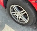 Красный Тойота Королла, объемом двигателя 1.3 л и пробегом 162 тыс. км за 7490 $, фото 8 на Automoto.ua