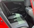 Красный Тойота Королла, объемом двигателя 1.3 л и пробегом 162 тыс. км за 6790 $, фото 15 на Automoto.ua