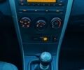 Красный Тойота Королла, объемом двигателя 1.33 л и пробегом 131 тыс. км за 8300 $, фото 20 на Automoto.ua