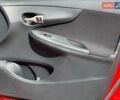 Красный Тойота Королла, объемом двигателя 1.3 л и пробегом 162 тыс. км за 7490 $, фото 21 на Automoto.ua