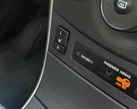 Красный Тойота Королла, объемом двигателя 1.3 л и пробегом 162 тыс. км за 6790 $, фото 23 на Automoto.ua