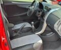Красный Тойота Королла, объемом двигателя 1.3 л и пробегом 162 тыс. км за 7490 $, фото 20 на Automoto.ua