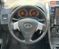 Красный Тойота Королла, объемом двигателя 1.3 л и пробегом 162 тыс. км за 7490 $, фото 17 на Automoto.ua