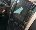 Красный Тойота Королла, объемом двигателя 1.3 л и пробегом 162 тыс. км за 7490 $, фото 24 на Automoto.ua