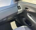 Красный Тойота Королла, объемом двигателя 1.3 л и пробегом 162 тыс. км за 7490 $, фото 18 на Automoto.ua