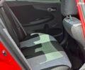 Красный Тойота Королла, объемом двигателя 1.3 л и пробегом 162 тыс. км за 7490 $, фото 15 на Automoto.ua