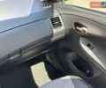Красный Тойота Королла, объемом двигателя 1.3 л и пробегом 162 тыс. км за 7490 $, фото 18 на Automoto.ua