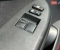 Красный Тойота Королла, объемом двигателя 1.3 л и пробегом 162 тыс. км за 7490 $, фото 11 на Automoto.ua