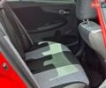 Красный Тойота Королла, объемом двигателя 1.3 л и пробегом 162 тыс. км за 7490 $, фото 15 на Automoto.ua
