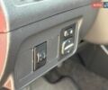 Красный Тойота Королла, объемом двигателя 1.3 л и пробегом 162 тыс. км за 7490 $, фото 12 на Automoto.ua