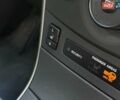 Красный Тойота Королла, объемом двигателя 1.3 л и пробегом 162 тыс. км за 7490 $, фото 22 на Automoto.ua