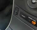 Красный Тойота Королла, объемом двигателя 1.3 л и пробегом 162 тыс. км за 7490 $, фото 23 на Automoto.ua