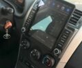 Красный Тойота Королла, объемом двигателя 1.3 л и пробегом 162 тыс. км за 7490 $, фото 24 на Automoto.ua