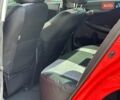 Красный Тойота Королла, объемом двигателя 1.3 л и пробегом 162 тыс. км за 7490 $, фото 13 на Automoto.ua