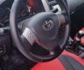 Червоний Тойота Королла, об'ємом двигуна 1.8 л та пробігом 163 тис. км за 11000 $, фото 5 на Automoto.ua