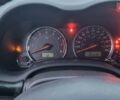 Червоний Тойота Королла, об'ємом двигуна 1.8 л та пробігом 163 тис. км за 11000 $, фото 3 на Automoto.ua