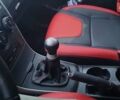 Червоний Тойота Королла, об'ємом двигуна 1.8 л та пробігом 163 тис. км за 11000 $, фото 2 на Automoto.ua