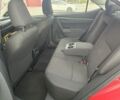 Красный Тойота Королла, объемом двигателя 0 л и пробегом 83 тыс. км за 13800 $, фото 13 на Automoto.ua