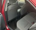 Красный Тойота Королла, объемом двигателя 1.6 л и пробегом 76 тыс. км за 15400 $, фото 13 на Automoto.ua