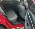 Красный Тойота Королла, объемом двигателя 1.6 л и пробегом 76 тыс. км за 15400 $, фото 12 на Automoto.ua